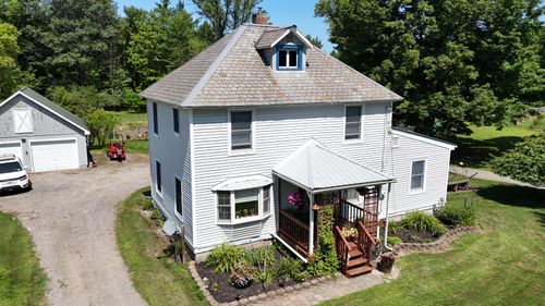 1173 Sunset Dr, Willsboro, NY, 12996-3479 | Card Image