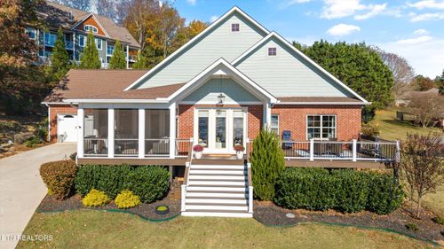 115 Southcove Dr, Greenback, TN, 37742-2344 | Card Image