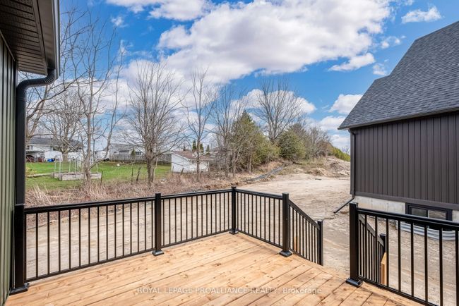 56 Willowbrook St, House other with 2 bedrooms, 3 bathrooms and 2 parking in Colborne ON | Image 28