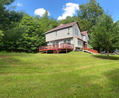 37 Seide St, Tannersville, NY, 12485 | Card Image