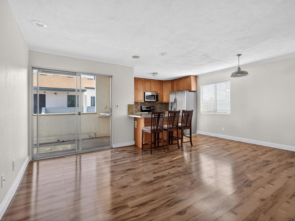 Residential in San Diego 2