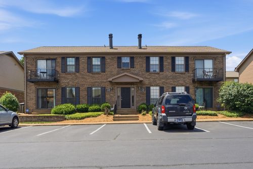 5741 Brentwood Trce, Brentwood, TN, 37027-4650 | Card Image