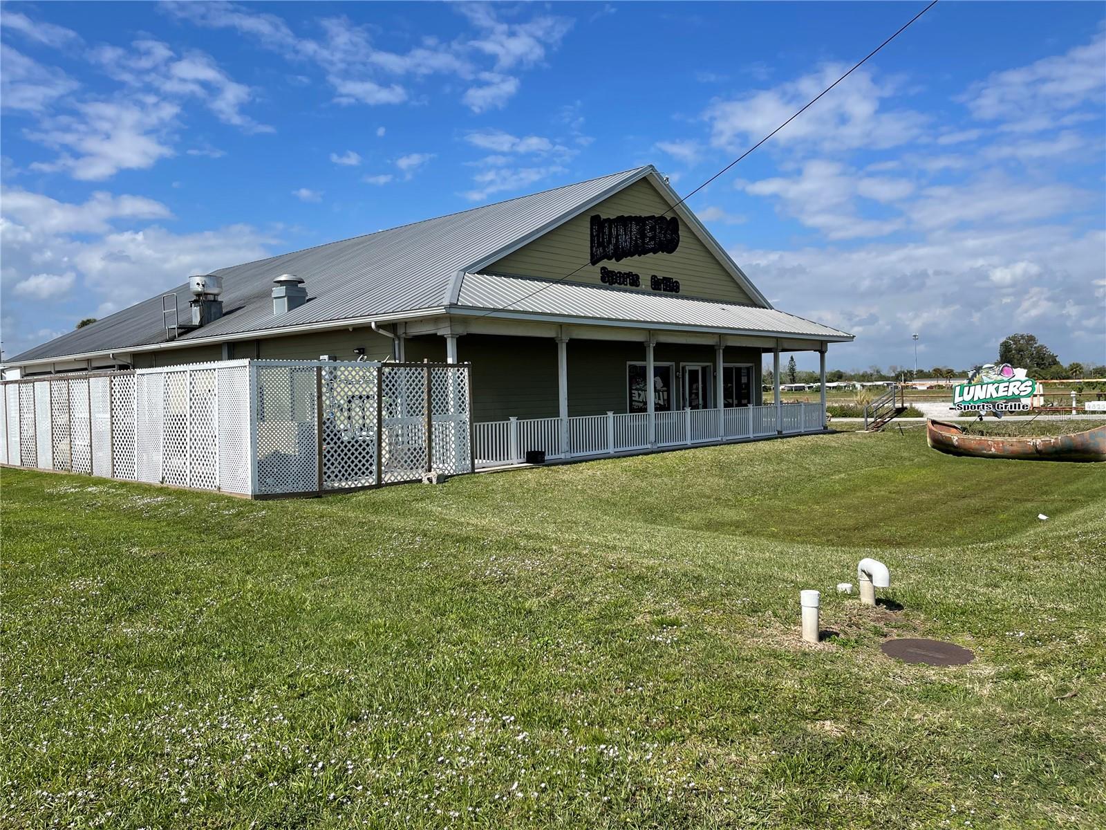 4825 Us Highway 441 S, Okeechobee, FL 34974