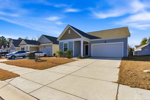 519 Tillage Ct, Conway, SC, 29526-6787 | Card Image
