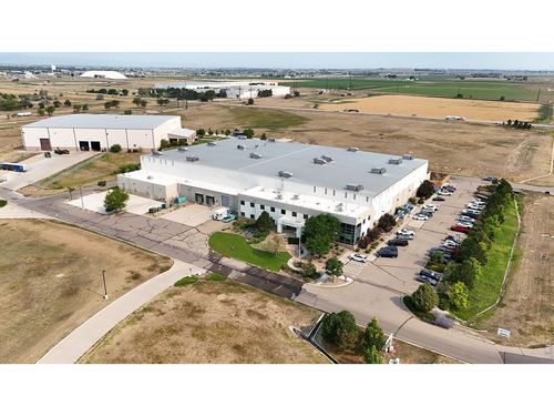 31815 Great Western Dr, Windsor, CO, 80550-3240 | Card Image