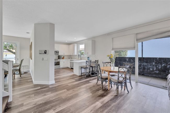 18219 Blue Lake Way, House other with 4 bedrooms, 4 bathrooms and null parking in Boca Raton FL | Image 9
