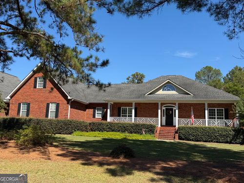 231 Broad Meadows Road, Dublin, GA, 31021 | Card Image