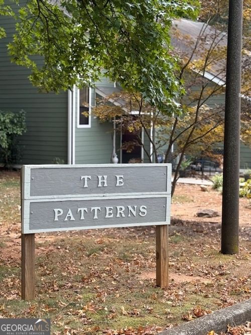 770 Patterns Dr Sw, Mableton, GA, 30126-1600 | Card Image
