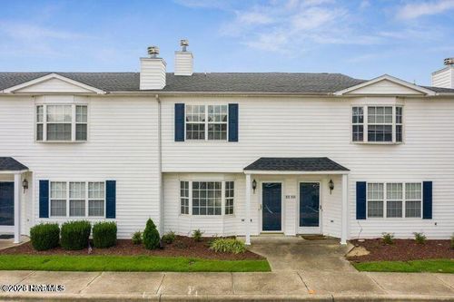 apt-c5-985 Spring Forest Rd, Greenville, NC, 27834-4992 | Card Image