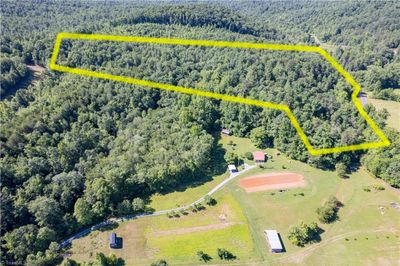 0 Rich Mountain Road, Home with 0 bedrooms, 0 bathrooms and null parking in Morganton NC | Image 2