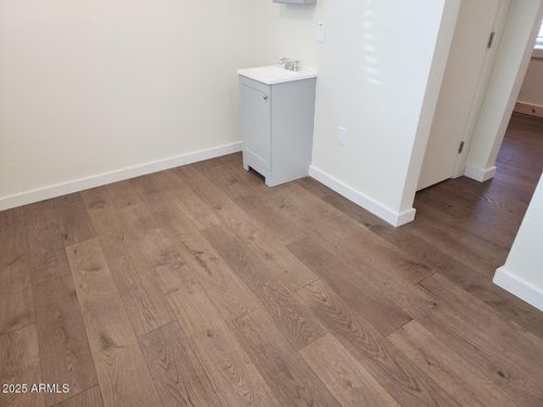 6-102-4004 E Mckellips Rd, Mesa, AZ, 85215-2498 | Card Image