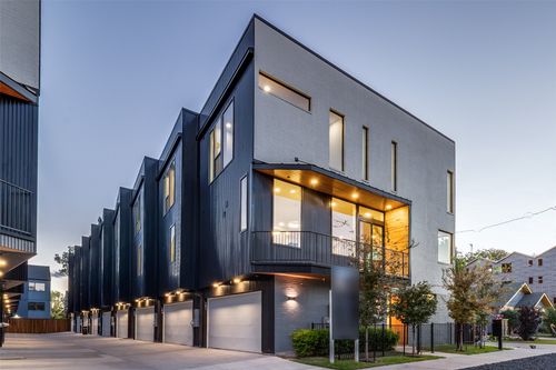 105-426 W 9th St, Dallas, TX, 75208-4681 | Card Image