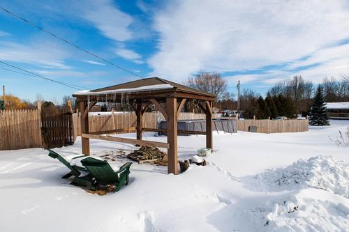 17 Kayak Rd, Grand Isle, VT, 05458-2553 | Card Image