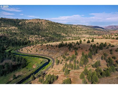 0 Ritter Rd, Long Creek, OR, 97856 | Card Image