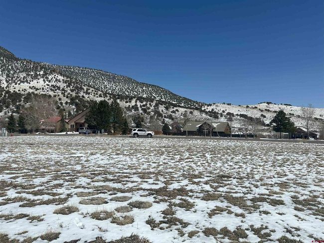 13 Fairway Dr, Home with 0 bedrooms, 0 bathrooms and null parking in South Fork CO | Image 33