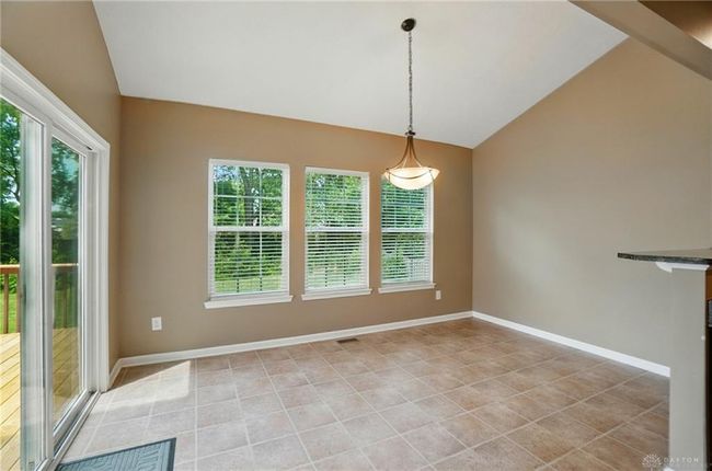 1956 Daffodil Dr, House other with 4 bedrooms, 4 bathrooms and null parking in Xenia OH | Image 20