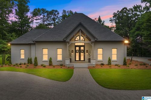 5018 Greystone Way, Hoover, AL, 35242-6427 | Card Image