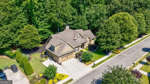 1640 Madison Ct, Bogart, GA, 30622-8517 | Card Image