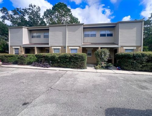 apt-c-2622 Sw 38th Pl, Gainesville, FL, 32608-7063 | Card Image