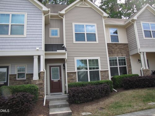 42 Intuition Cir, Durham, NC, 27705-2881 | Card Image