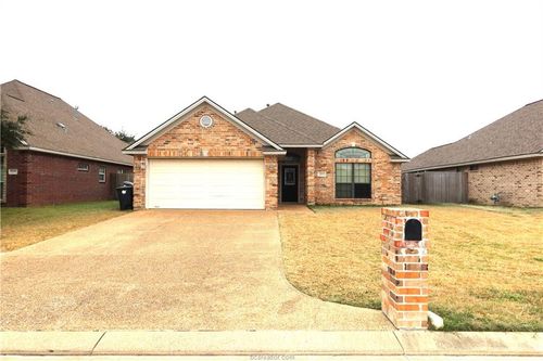 922 Turtle Dove Trail, College Station, TX, 77845 | Card Image