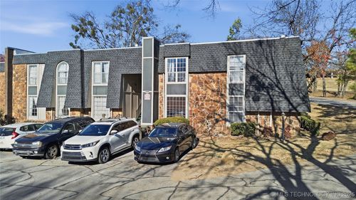 unit-392-4446 68th St, Tulsa, OK, 74136-4921 | Card Image