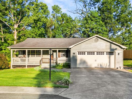 4725 Cree Ln Nw, Cleveland, TN, 37312-4012 | Card Image