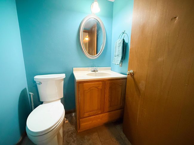 S10284 Dead End Rd, Home with 4 bedrooms, 3 bathrooms and null parking in PLAIN WI | Image 42