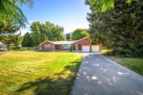 5310 N Canyon Rd, Provo, UT, 84604-5424 | Card Image