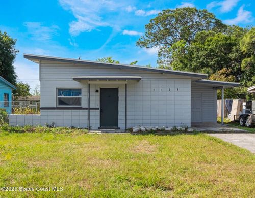 1139 Grove Ave, Cocoa, FL, 32922-6264 | Card Image