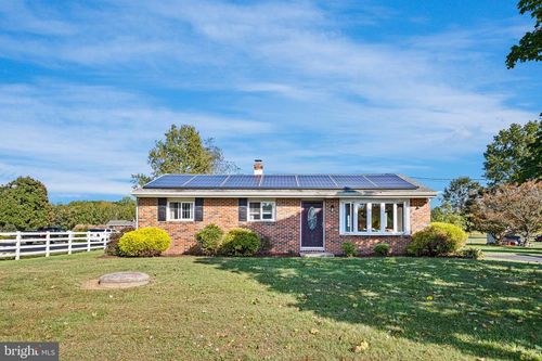 3083 Frazer Rd, Newark, DE, 19702-4811 | Card Image