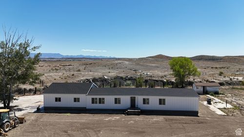 4190 E 2750 S, Price, UT, 84501-9101 | Card Image