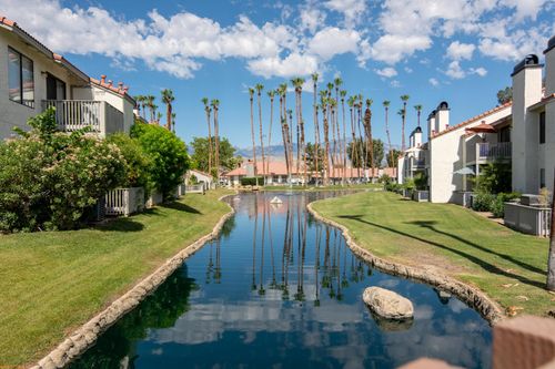 unit-161-43376 Cook St, Palm Desert, CA, 92211-3179 | Card Image
