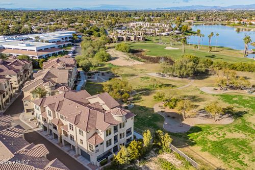 1017-7275 N Scottsdale Rd, Paradise Valley, AZ, 85253-2604 | Card Image