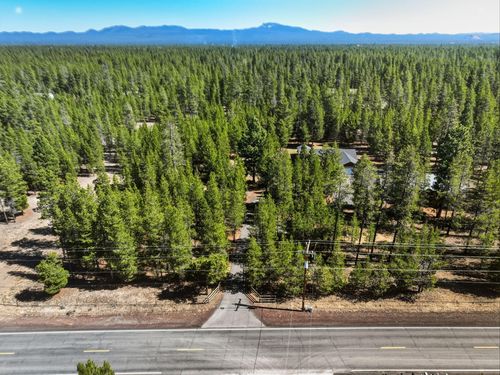 52220 Dorrance Meadow Rd, La Pine, OR, 97739-9580 | Card Image