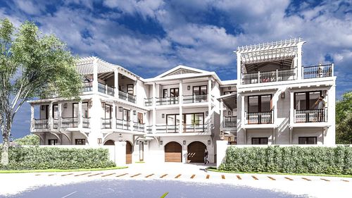 18011 N Highway A1a, Jupiter, FL, 33477 | Card Image