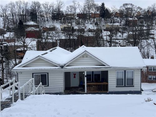 61 Pointview Rd, Brentwood, PA, 15227 | Card Image