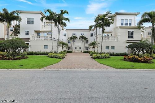 20101-588 Avellino Isles Cir, NAPLES, FL, 34119-2425 | Card Image