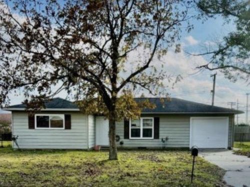 3411 Bowling Lane, Orange, TX, 77630 | Card Image
