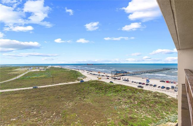 UNIT-903 - 1000 Lantana Dr, Condo with 2 bedrooms, 2 bathrooms and null parking in Port Aransas TX | Image 22