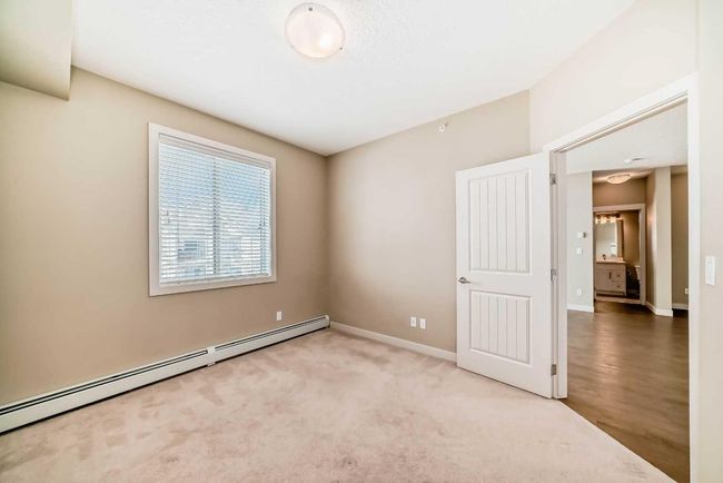 5408 - 522 Cranford Drive Se, Condo with 2 bedrooms, 2 bathrooms and 2 parking in Calgary AB | Image 21