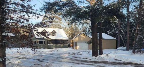 47011 Niemi Dr, Osage, MN, 56570-9556 | Card Image