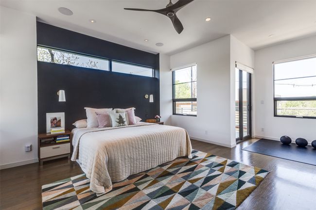 9333 Biscayne Blvd, House other with 5 bedrooms, 6 bathrooms and null parking in Dallas TX | Image 23