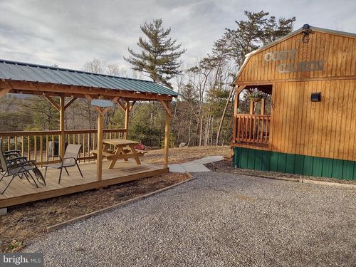 223 Shirkey Ln, Mathias, WV, 26812-4504 | Card Image