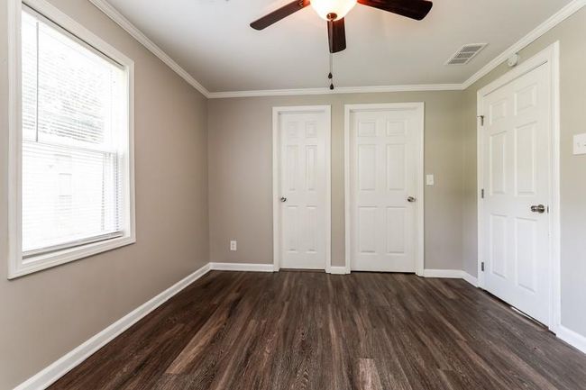 3993 Forrest Ct, House other with 3 bedrooms, 2 bathrooms and null parking in Chamblee GA | Image 12