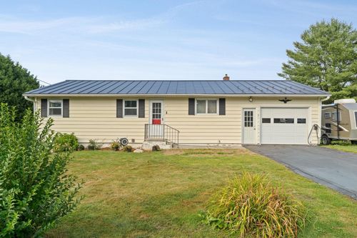 7 Panther Dr, East Barre, VT, 05649-3067 | Card Image