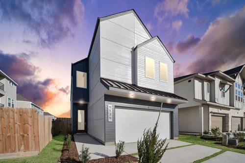 9135 Besos Ln, Houston, TX, 77051-5601 | Card Image