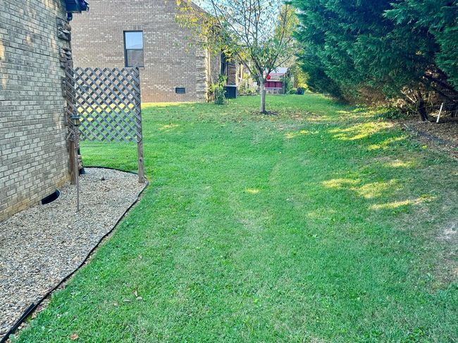 506 Katerina Dr, House other with 3 bedrooms, 2 bathrooms and null parking in Morristown TN | Image 7
