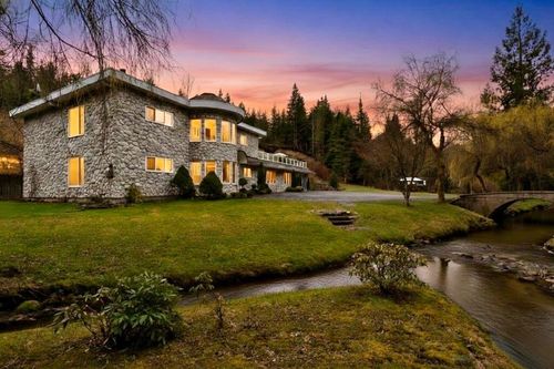 30780 Keystone Ave, Mission, BC, V4S1G5 | Card Image