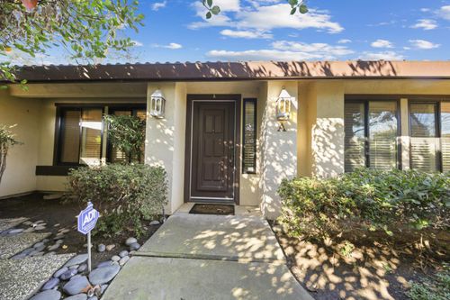 apt-a-1001 W Lincoln Rd, Stockton, CA, 95207-2550 | Card Image